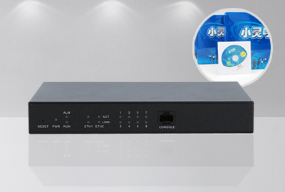 LCall Professional