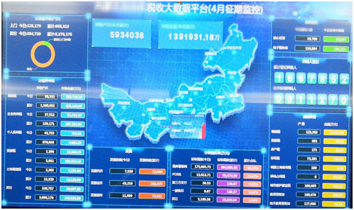 蚂蚁物流有限公司应用小灵呼呼叫中心系统