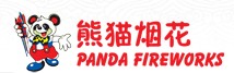 ��è�̻����Źɷ����޹�˾Ӧ��С�����������